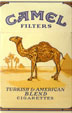 CamelCollectors https://thecamelcollectors.com/assets/images/pack-preview/CO-001-03.jpg