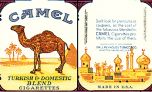 CamelCollectors https://thecamelcollectors.com/assets/images/pack-preview/CO-001-04.jpg