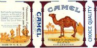 CamelCollectors https://thecamelcollectors.com/assets/images/pack-preview/CO-001-05.jpg