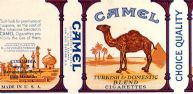 CamelCollectors https://thecamelcollectors.com/assets/images/pack-preview/CO-001-07.jpg