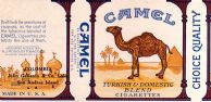 CamelCollectors https://thecamelcollectors.com/assets/images/pack-preview/CO-001-08.jpg