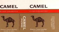 CamelCollectors https://thecamelcollectors.com/assets/images/pack-preview/CO-001-09.jpg