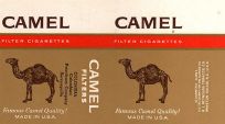 CamelCollectors https://thecamelcollectors.com/assets/images/pack-preview/CO-001-10.jpg