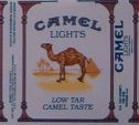 CamelCollectors https://thecamelcollectors.com/assets/images/pack-preview/CO-001-11.jpg