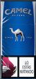 CamelCollectors https://thecamelcollectors.com/assets/images/pack-preview/CO-001-21.jpg