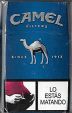 CamelCollectors https://thecamelcollectors.com/assets/images/pack-preview/CO-001-23.jpg