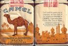 CamelCollectors https://thecamelcollectors.com/assets/images/pack-preview/CU-000-01.jpg
