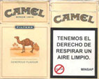 CamelCollectors https://thecamelcollectors.com/assets/images/pack-preview/CU-001-01.jpg