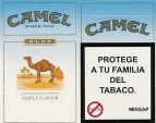 CamelCollectors https://thecamelcollectors.com/assets/images/pack-preview/CU-001-02.jpg