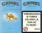 CamelCollectors https://thecamelcollectors.com/assets/images/pack-preview/CU-002-02.jpg
