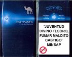 CamelCollectors https://thecamelcollectors.com/assets/images/pack-preview/CU-002-03.jpg