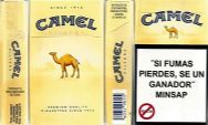 CamelCollectors https://thecamelcollectors.com/assets/images/pack-preview/CU-002-04.jpg