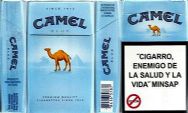 CamelCollectors https://thecamelcollectors.com/assets/images/pack-preview/CU-002-05.jpg
