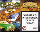 CamelCollectors https://thecamelcollectors.com/assets/images/pack-preview/CU-003-01.jpg