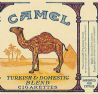 CamelCollectors https://thecamelcollectors.com/assets/images/pack-preview/CY-000-01.jpg