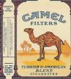 CamelCollectors https://thecamelcollectors.com/assets/images/pack-preview/CY-000-02.jpg