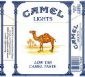 CamelCollectors https://thecamelcollectors.com/assets/images/pack-preview/CY-000-03.jpg