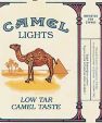 CamelCollectors https://thecamelcollectors.com/assets/images/pack-preview/CY-000-04.jpg