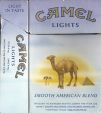 CamelCollectors https://thecamelcollectors.com/assets/images/pack-preview/CY-000-05.jpg