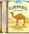 CamelCollectors https://thecamelcollectors.com/assets/images/pack-preview/CY-000-06.jpg