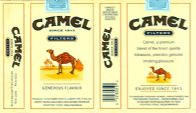 CamelCollectors https://thecamelcollectors.com/assets/images/pack-preview/CY-001-05.jpg