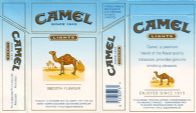 CamelCollectors https://thecamelcollectors.com/assets/images/pack-preview/CY-001-06.jpg