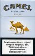 CamelCollectors https://thecamelcollectors.com/assets/images/pack-preview/CY-003-05.jpg