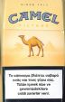 CamelCollectors https://thecamelcollectors.com/assets/images/pack-preview/CY-004-01.jpg