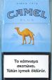 CamelCollectors https://thecamelcollectors.com/assets/images/pack-preview/CY-004-03.jpg