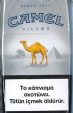 CamelCollectors https://thecamelcollectors.com/assets/images/pack-preview/CY-004-05.jpg