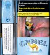 CamelCollectors https://thecamelcollectors.com/assets/images/pack-preview/CY-004-22.jpg