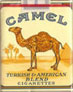 CamelCollectors https://thecamelcollectors.com/assets/images/pack-preview/CZ-000-01.jpg
