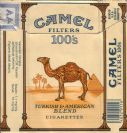 CamelCollectors https://thecamelcollectors.com/assets/images/pack-preview/CZ-000-06.jpg