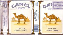 CamelCollectors https://thecamelcollectors.com/assets/images/pack-preview/CZ-000-08.jpg