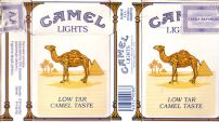 CamelCollectors https://thecamelcollectors.com/assets/images/pack-preview/CZ-000-09.jpg
