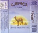 CamelCollectors https://thecamelcollectors.com/assets/images/pack-preview/CZ-000-10.jpg