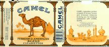CamelCollectors https://thecamelcollectors.com/assets/images/pack-preview/CZ-000-11.jpg
