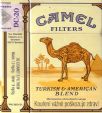 CamelCollectors https://thecamelcollectors.com/assets/images/pack-preview/CZ-001-01.jpg