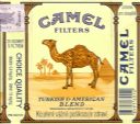 CamelCollectors https://thecamelcollectors.com/assets/images/pack-preview/CZ-001-02.jpg
