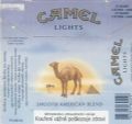 CamelCollectors https://thecamelcollectors.com/assets/images/pack-preview/CZ-001-03.jpg