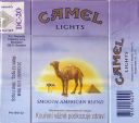 CamelCollectors https://thecamelcollectors.com/assets/images/pack-preview/CZ-001-04.jpg