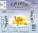 CamelCollectors https://thecamelcollectors.com/assets/images/pack-preview/CZ-001-05.jpg