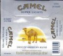 CamelCollectors https://thecamelcollectors.com/assets/images/pack-preview/CZ-001-06.jpg