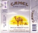 CamelCollectors https://thecamelcollectors.com/assets/images/pack-preview/CZ-001-07.jpg