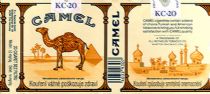 CamelCollectors https://thecamelcollectors.com/assets/images/pack-preview/CZ-001-08.jpg