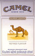 CamelCollectors https://thecamelcollectors.com/assets/images/pack-preview/CZ-002-03.jpg