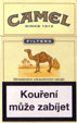 CamelCollectors https://thecamelcollectors.com/assets/images/pack-preview/CZ-003-01.jpg