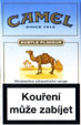 CamelCollectors https://thecamelcollectors.com/assets/images/pack-preview/CZ-003-02.jpg
