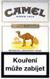 CamelCollectors https://thecamelcollectors.com/assets/images/pack-preview/CZ-003-03.jpg