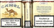 CamelCollectors https://thecamelcollectors.com/assets/images/pack-preview/CZ-005-00.jpg